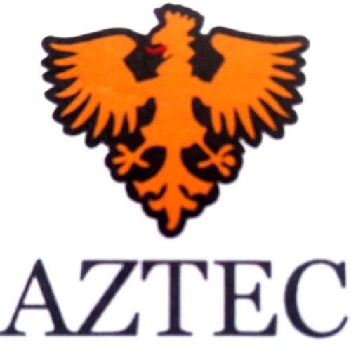 Aztec secure services